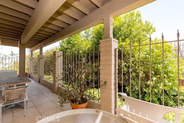 40 Hilltop Circle, Rancho Palos Verdes, California 90275, 3 Bedrooms Bedrooms, ,3 BathroomsBathrooms,Residential,Sold,Hilltop,PW17010327