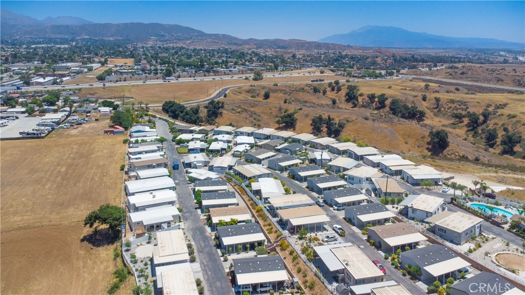 MLS #JT25145920 image #32