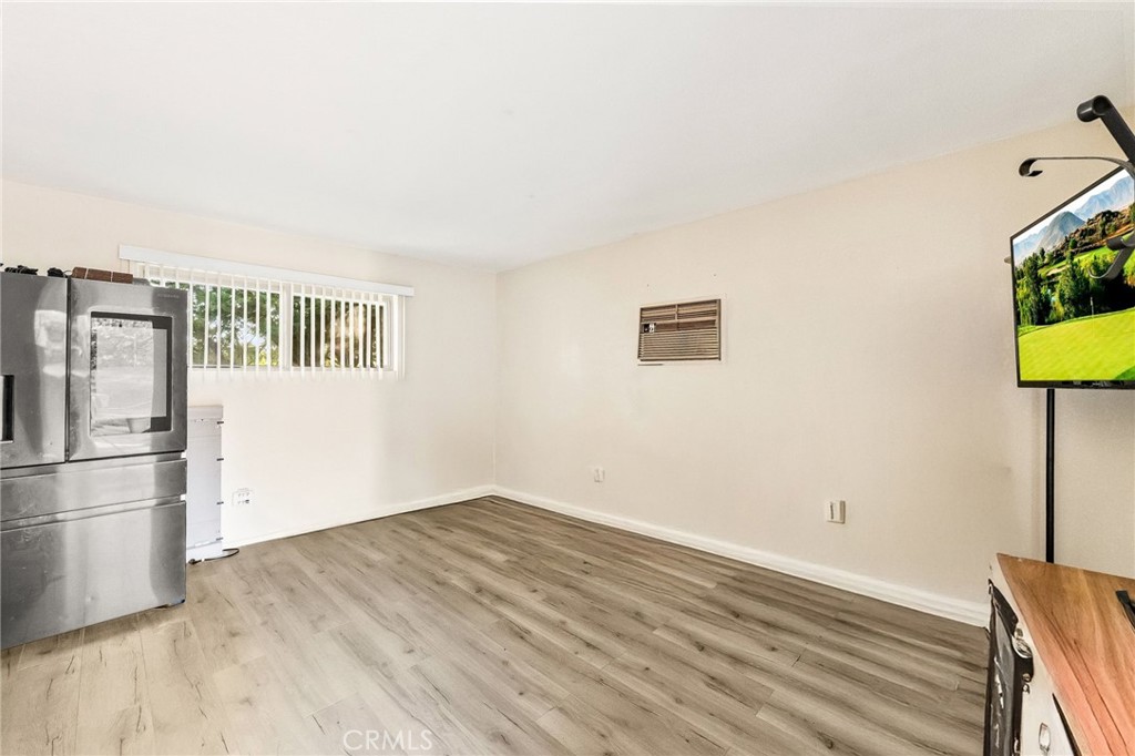 MLS #SW25171878 image #31