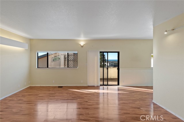 Detail Gallery Image 13 of 56 For 2581 Juniper, Morro Bay,  CA 93442 - 3 Beds | 2 Baths