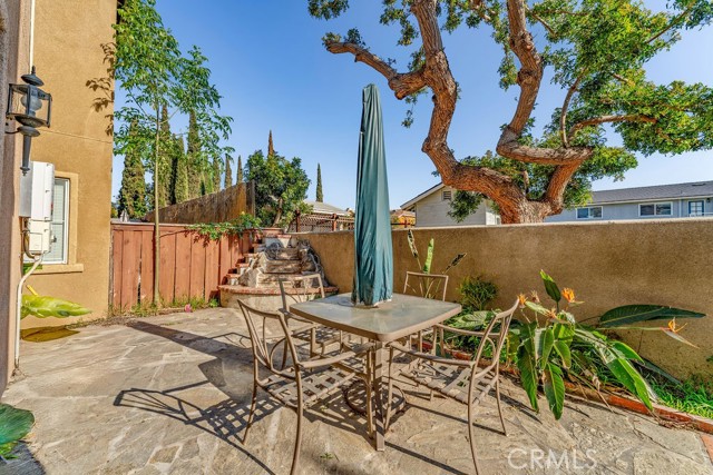 Detail Gallery Image 32 of 38 For 1236 Cottage Pl, Gardena,  CA 90247 - 3 Beds | 4 Baths
