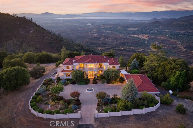 9557 Bottle Rock Road, Kelseyville, CA, 95451 9557 Bottle Rock Road, Kelseyville, CA, 95451