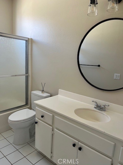 Detail Gallery Image 10 of 12 For 28042 via De Costa, San Juan Capistrano,  CA 92675 - 3 Beds | 2/1 Baths