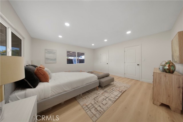 Detail Gallery Image 10 of 27 For 14935 Hibiscus, Fontana,  CA 92335 - 3 Beds | 2 Baths