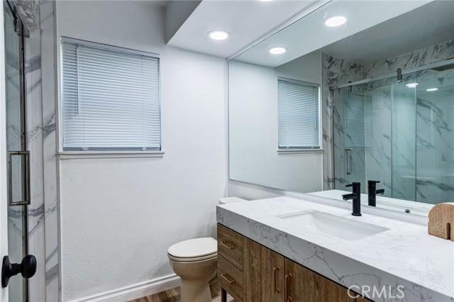 Detail Gallery Image 20 of 38 For 11721 Mount Sterling Ct, Rancho Cucamonga,  CA 91737 - 4 Beds | 3 Baths