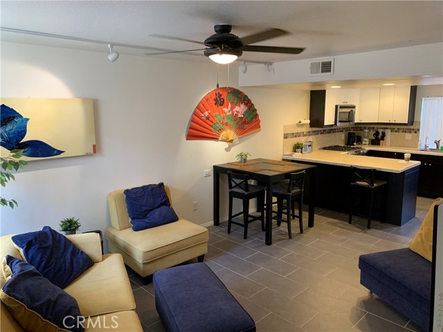 Image 8 for 2260 Indian Canyon DR #F