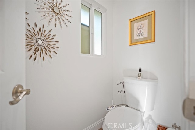 Detail Gallery Image 45 of 75 For 6617 Oak Forest Dr, Oak Park,  CA 91377 - 3 Beds | 2/1 Baths