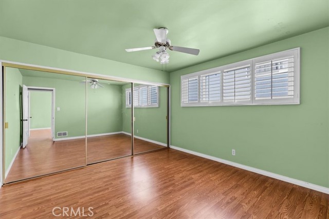 445 Calle Mayor, Redondo Beach, California 90277, 3 Bedrooms Bedrooms, ,2 BathroomsBathrooms,Residential,For Sale,Calle Mayor,SB25203937