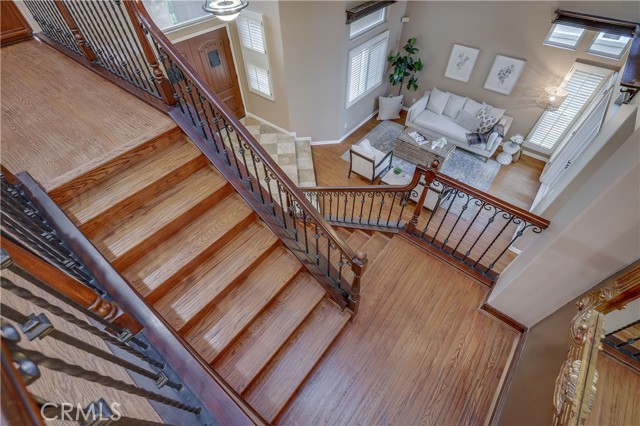 4 Sugarpine Drive, Trabuco Canyon CA: https://media.crmls.org/medias/91d2ac6f-6034-46a8-84ec-61b2cc36368a.jpg