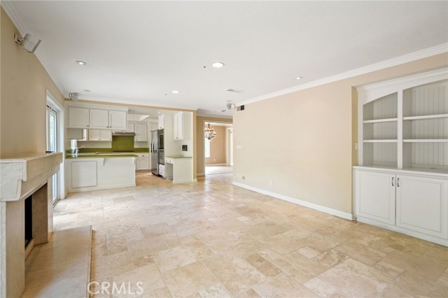 7169 Castle Peak Drive, West Hills CA: https://media.crmls.org/medias/91d2af20-f2f9-4e92-89a4-62be8376fc68.jpg