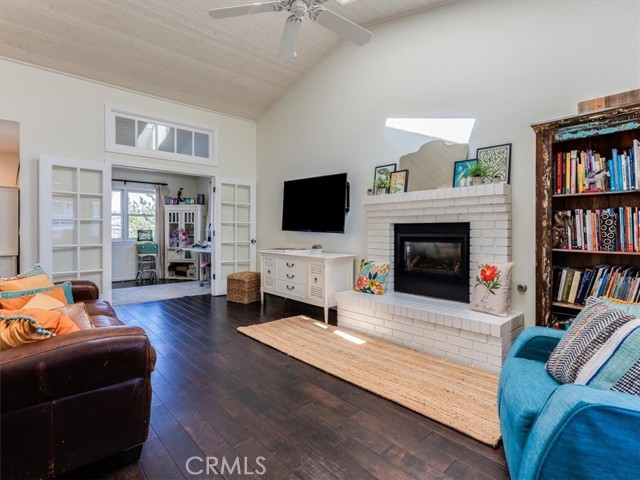 Detail Gallery Image 22 of 66 For 495 Bristol St, Cambria,  CA 93428 - 3 Beds | 2/1 Baths