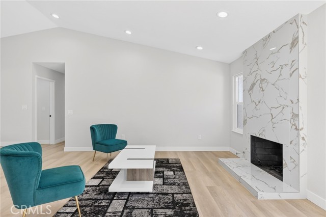 Detail Gallery Image 9 of 63 For 6568 Avenida Mariposa, Jurupa Valley,  CA 92509 - 4 Beds | 2 Baths