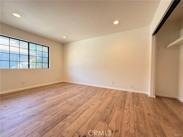 13945 Osborne Street C 104 photo 11