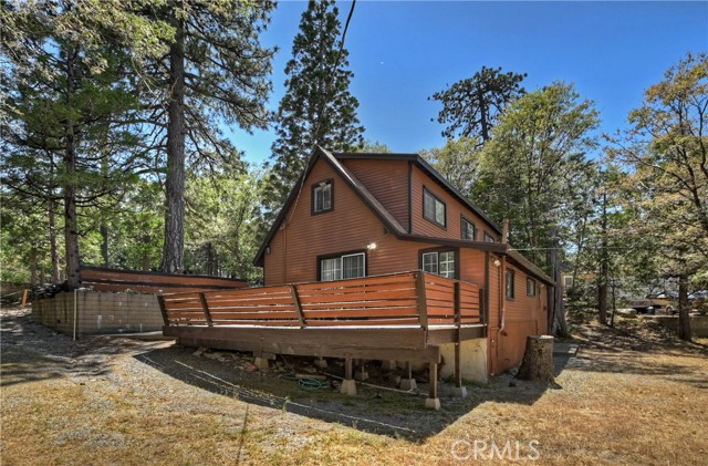 Detail Gallery Image 35 of 48 For 27618 Weirwood Dr, Lake Arrowhead,  CA 92352 - 3 Beds | 2/2 Baths