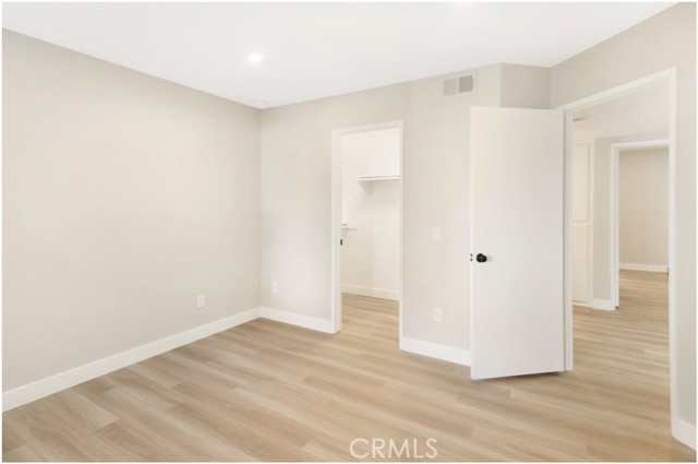 Detail Gallery Image 12 of 41 For 64 Corniche Dr. a,  Dana Point,  CA 92629 - 2 Beds | 2 Baths