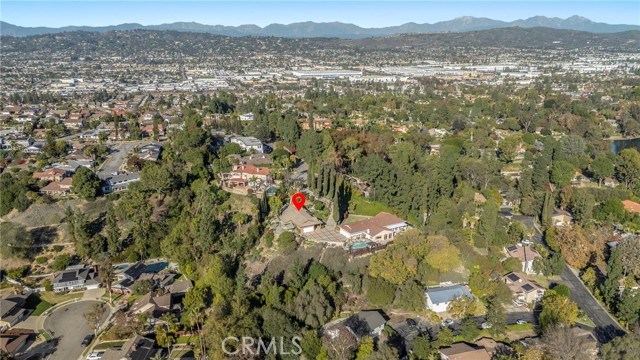 Detail Gallery Image 27 of 28 For 3103 Flintridge, Fullerton,  CA 92835 - 3 Beds | 3 Baths