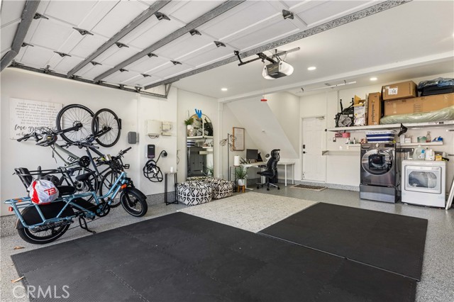 Detail Gallery Image 17 of 18 For 1712 Speyer Ln, Redondo Beach,  CA 90278 - 3 Beds | 2/1 Baths