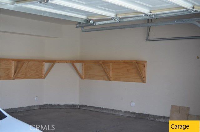 Detail Gallery Image 18 of 20 For 8796 Flatiron Ct, Riverside,  CA 92508 - 4 Beds | 2/1 Baths