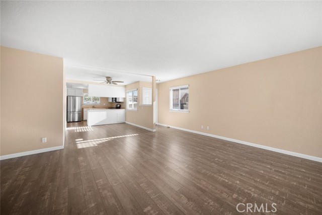 Detail Gallery Image 7 of 26 For 747 Vista Pacifica Circle, Pismo Beach,  CA 93449 - 2 Beds | 2 Baths