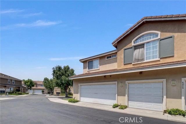 Detail Gallery Image 25 of 30 For 8449 E Arrowhead Way, Anaheim Hills,  CA 92808 - 2 Beds | 2 Baths