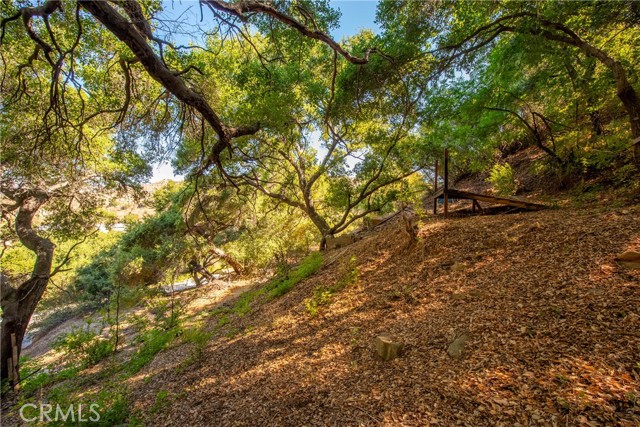 Detail Gallery Image 17 of 32 For 7210 Santa Susana Pass Rd, Simi Valley,  CA 93063 - – Beds | – Baths