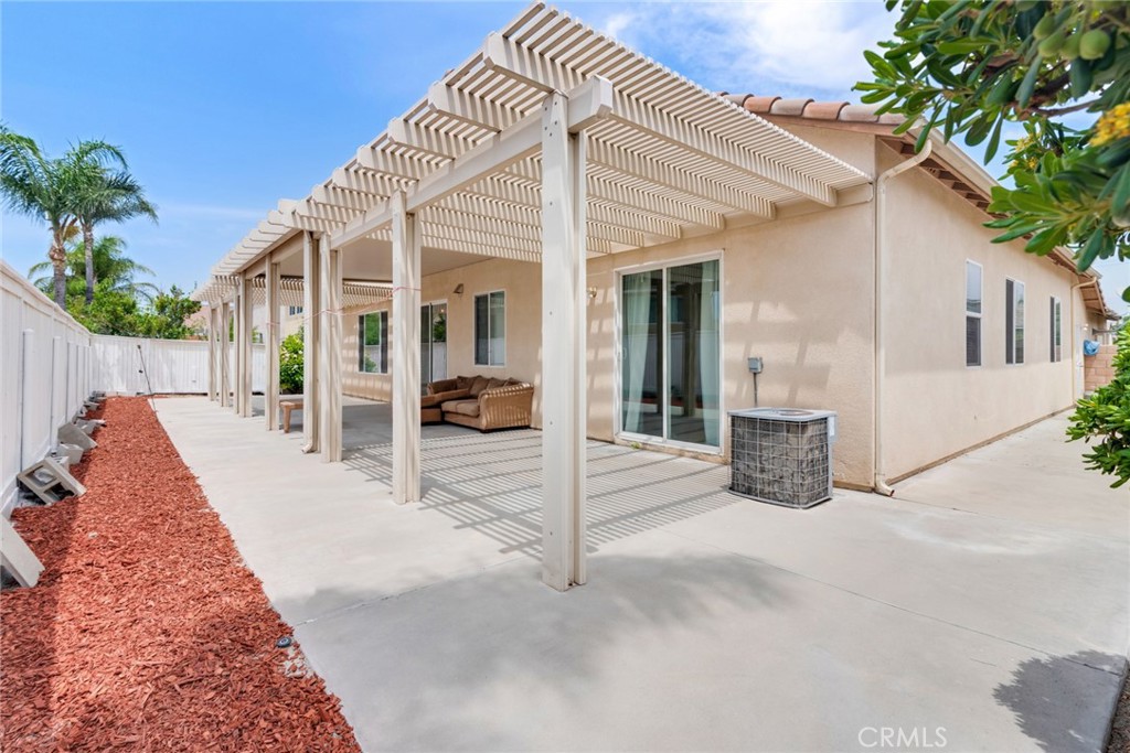 MLS #WS25187094 img 20