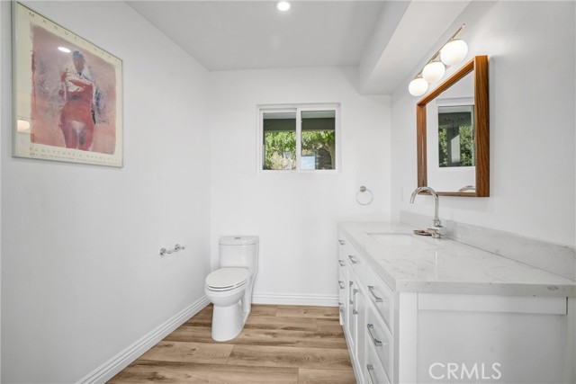 Detail Gallery Image 24 of 51 For 22951 Aegean Sea Dr Dr, Dana Point,  CA 92629 - 4 Beds | 4/1 Baths