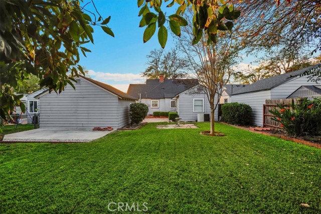 Detail Gallery Image 61 of 61 For 6242 Acacia Ave, Whittier,  CA 90601 - 3 Beds | 1 Baths