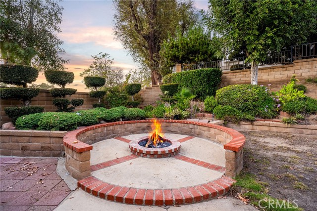 21802 Bass Lake Circle, Lake Forest CA: https://media.crmls.org/medias/91d34601-b0e6-4ffa-b843-2f5c7e40d0cd.jpg