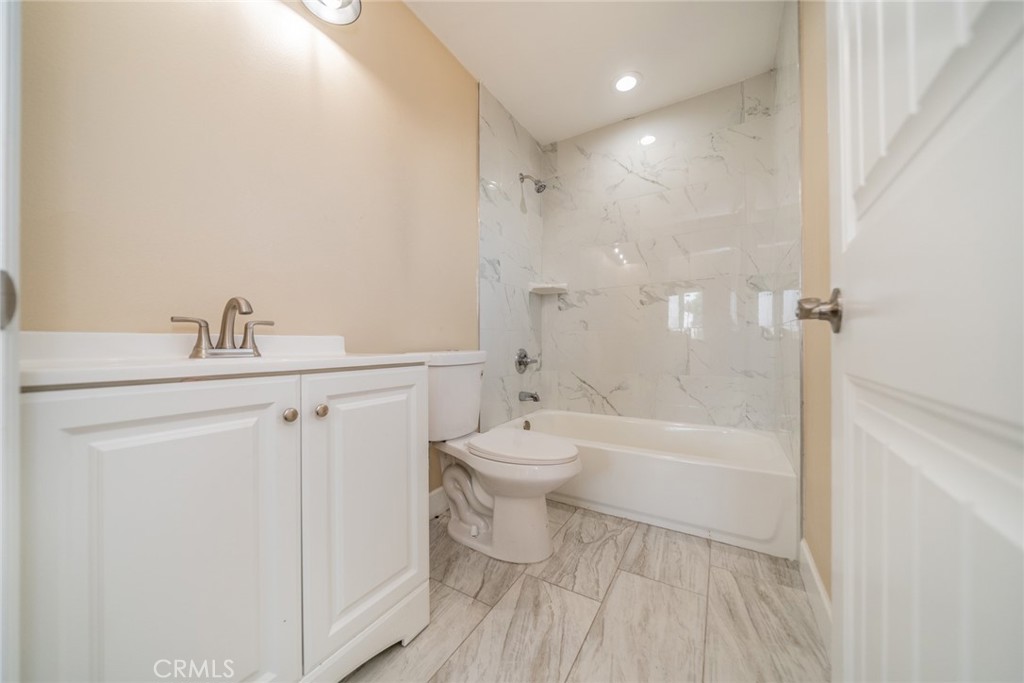 MLS #CV25129783 image #21