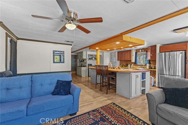 45479 Sheeps Foot Road, Aguanga CA: https://media.crmls.org/medias/91d36649-31c5-4265-8c19-33b27d8d3f4a.jpg