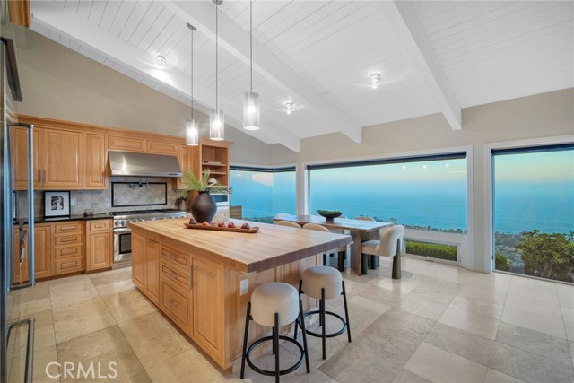 32131 Sea Island Drive, Dana Point CA: https://media.crmls.org/medias/91d36da7-6b26-45ce-9c14-b6a3ecb9b442.jpg
