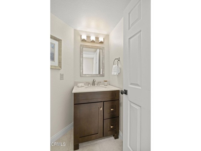 Detail Gallery Image 18 of 47 For 14889 Werris Creek Ln, San Diego,  CA 92128 - 3 Beds | 3 Baths