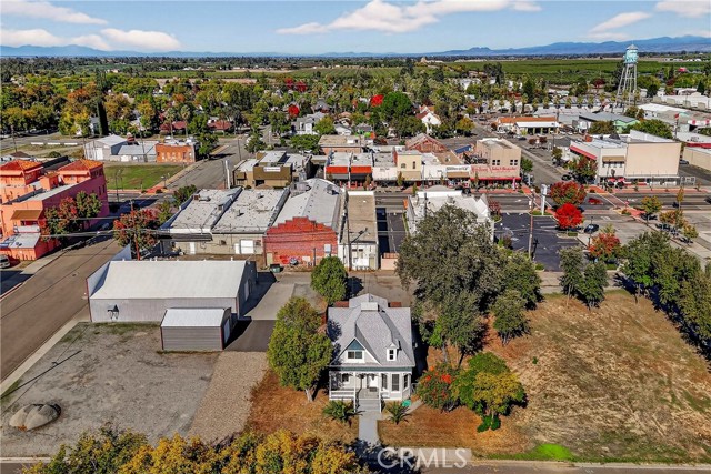 Detail Gallery Image 45 of 57 For 1214 Marin, Corning,  CA 96021 - 6 Beds | 2 Baths