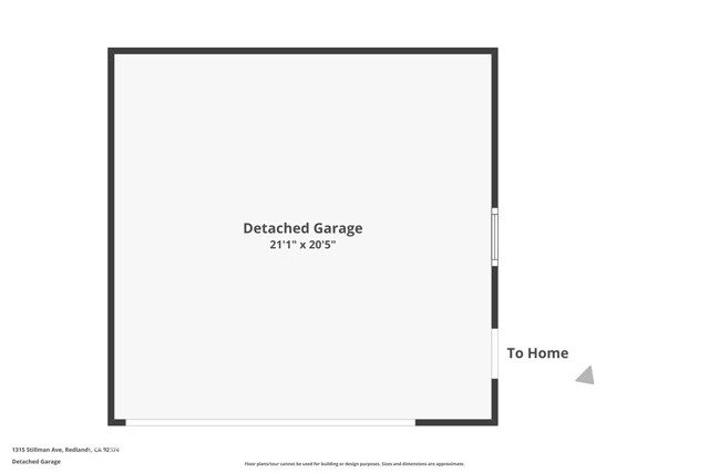 1315 Stillman, Redlands CA: https://media.crmls.org/medias/91d37e6c-74ff-444c-87f9-9b1d59b36d03.jpg