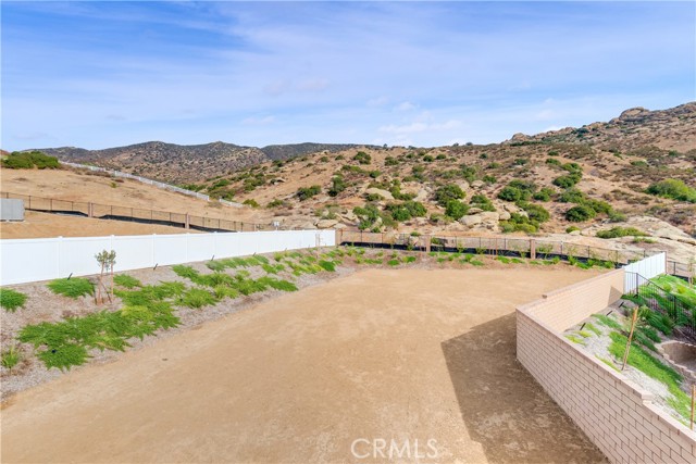 Detail Gallery Image 28 of 48 For 6536 Canyon Oaks Dr, Simi Valley,  CA 93063 - 5 Beds | 5/1 Baths