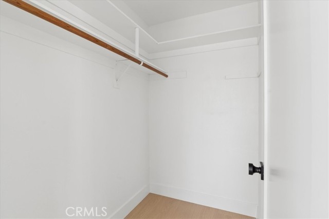 2314 Vanderbilt, A photo 20