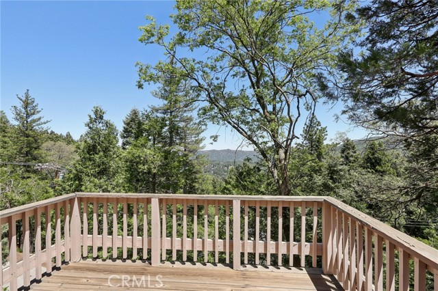 Detail Gallery Image 33 of 35 For 24571 Albrun Dr, Crestline,  CA 92325 - 4 Beds | 3 Baths