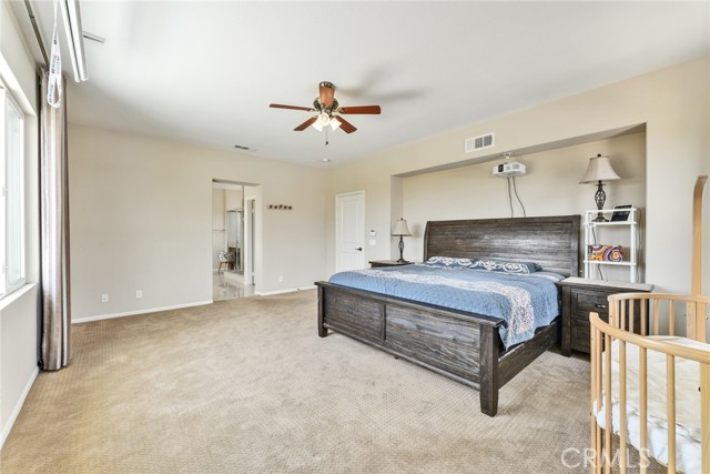 Image 18 of 46 For 7252 Berry Creek Street