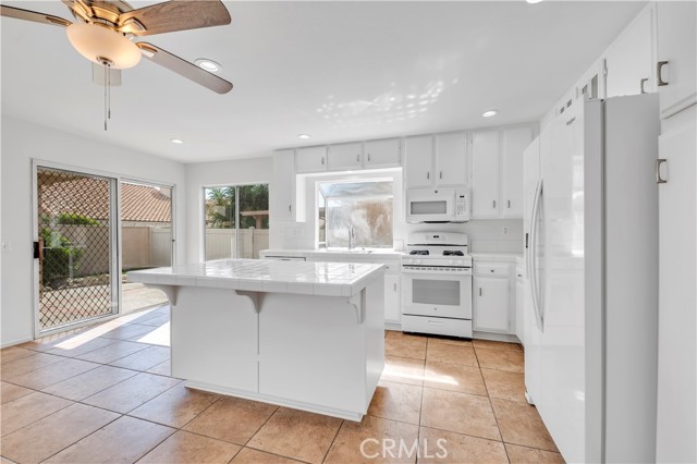 Detail Gallery Image 11 of 30 For 6058 Eagle Trace Ln, Banning,  CA 92220 - 2 Beds | 2/1 Baths