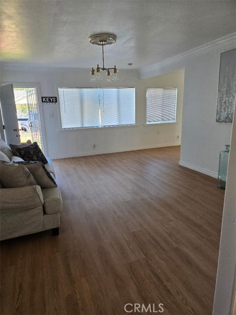 Detail Gallery Image 2 of 29 For 2721 2723 Dequine Ave, Rosemead,  CA 91770 - – Beds | – Baths