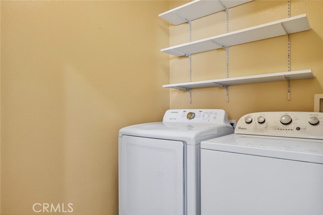 Detail Gallery Image 51 of 75 For 2926 Wild Springs, Corona,  CA 92883 - 3 Beds | 2/1 Baths