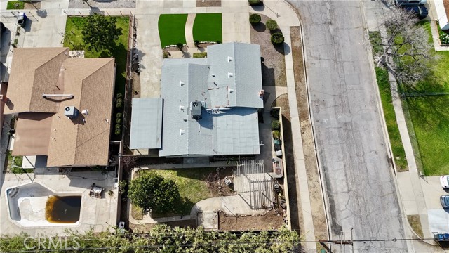 Image 7 of 38 For 2848 7th  