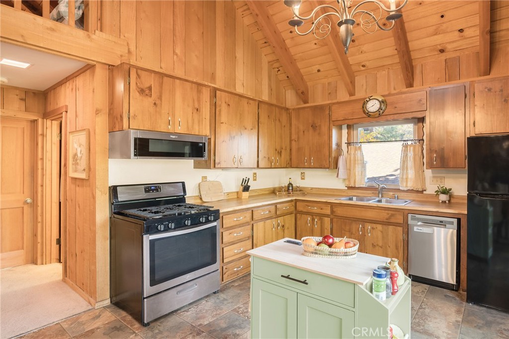 MLS #IG25263616 image #25