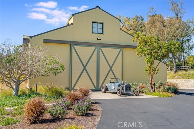 Detail Gallery Image 16 of 32 For 1604 Tiffany Ranch Rd, Arroyo Grande,  CA 93420 - 3 Beds | 4/3 Baths