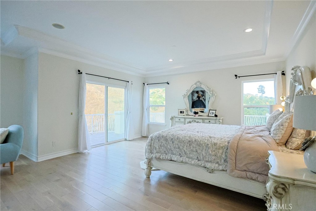 MLS #OC26156077 image #16
