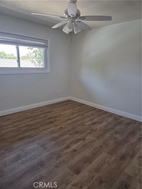 Detail Gallery Image 15 of 34 For 1107 W Memory Ln 6c,  Santa Ana,  CA 92706 - 2 Beds | 1/1 Baths