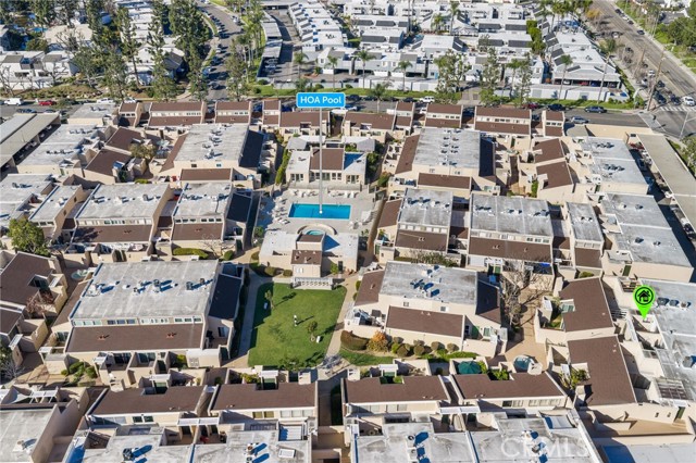 Detail Gallery Image 27 of 45 For 2900 Madison Ave #C21,  Fullerton,  CA 92831 - 1 Beds | 1 Baths