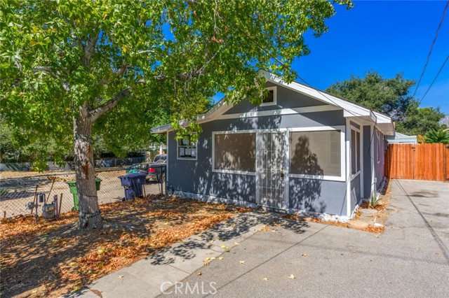 7733 Thousand Oaks Drive photo 4