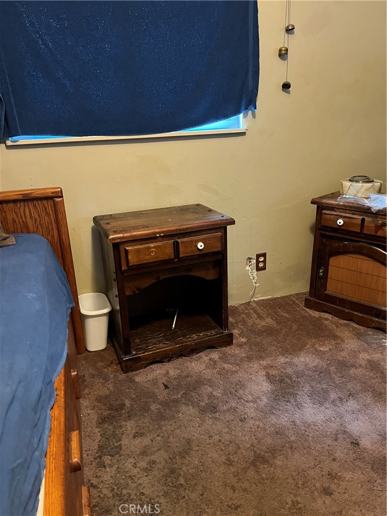 https://media.crmls.org/medias/91d45297-11a5-4477-b880-e277ba0a4454.jpg?preset=X-Large